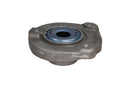 Rein AVQ0689 Suspension Strut Mount - Front