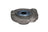 Rein AVQ0689 Suspension Strut Mount - Front