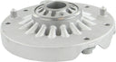Rein AVQ0724 Suspension Strut Mount - Front