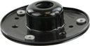 Rein AVQ0725 Suspension Strut Mount - Front