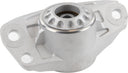 Rein AVQ0726 Shock Mount - Rear