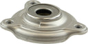 Rein AVQ0750 Suspension Strut Mount - Front