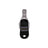 Rein AVR0445 Engine Torque Strut