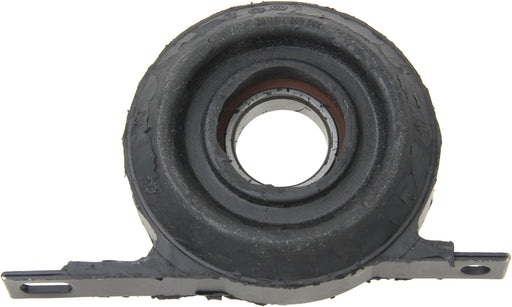 Rein AVS0052R Drive Shaft Mount Assembly