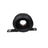 Rein AVS0052R Drive Shaft Mount Assembly