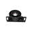 Rein AVS0053R Drive Shaft Mount Assembly
