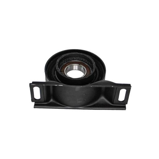 Rein AVS0053R Drive Shaft Mount Assembly
