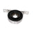 Rein AVS0054R Drive Shaft Mount Assembly