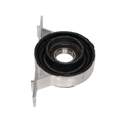 Rein AVS0054R Drive Shaft Mount Assembly