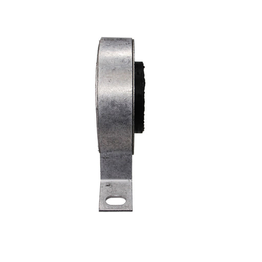 Rein AVS0311P Drive Shaft Mount Assembly