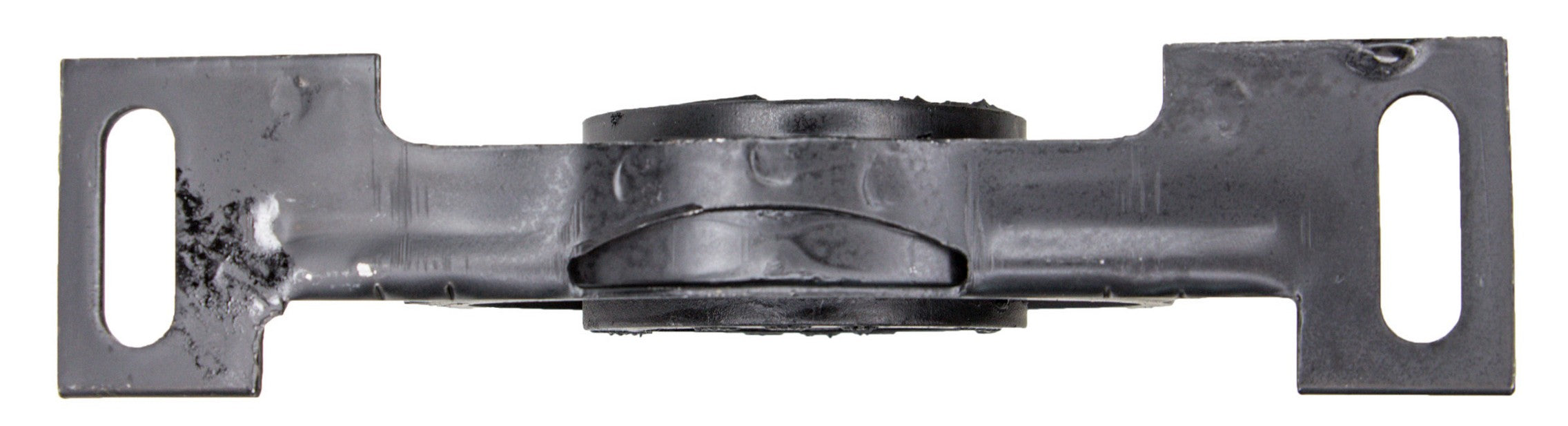 Rein AVS0437 Drive Shaft Mount Assembly