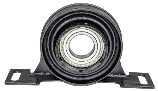Rein AVS0437 Drive Shaft Mount Assembly