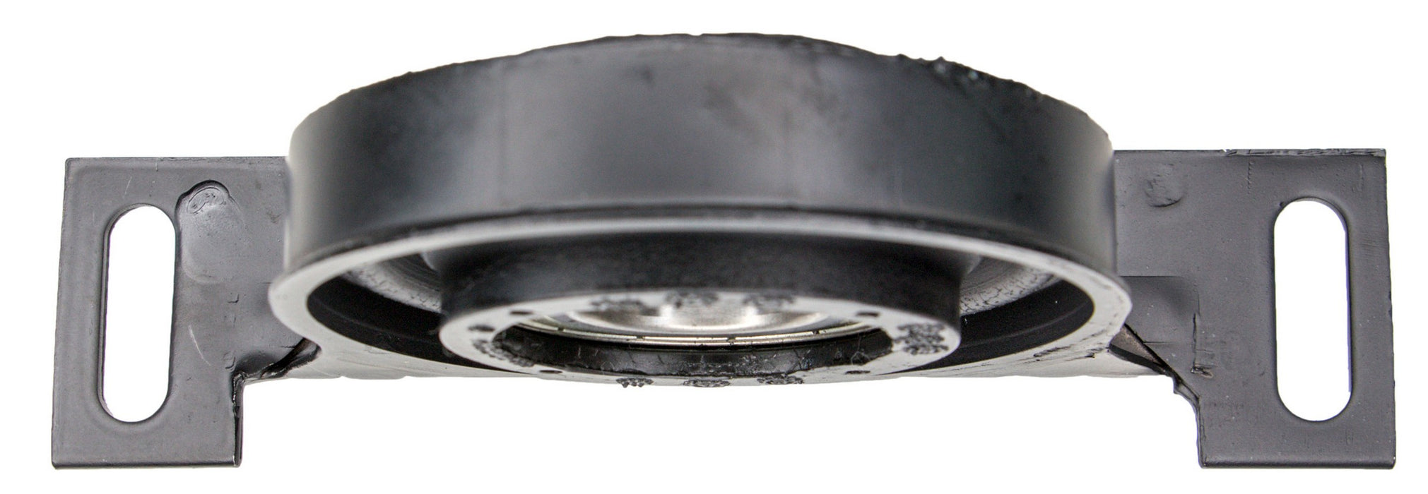 Rein AVS0437 Drive Shaft Mount Assembly