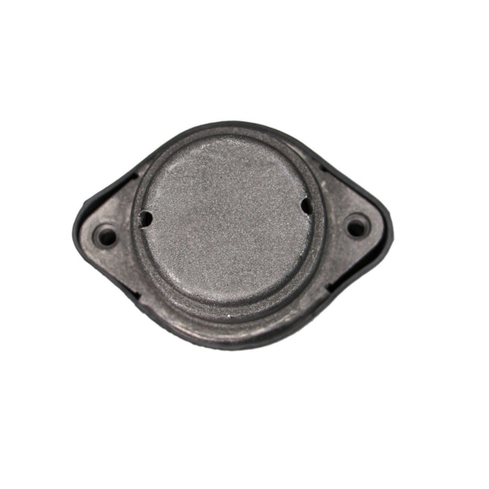 Rein AVT0021R Manual Transmission Mount - Left or Right