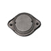 Rein AVT0021R Manual Transmission Mount - Left or Right