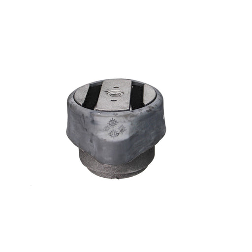 Rein AVT0021R Manual Transmission Mount - Left or Right