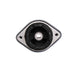 Rein AVT0024 Manual Transmission Mount - Right