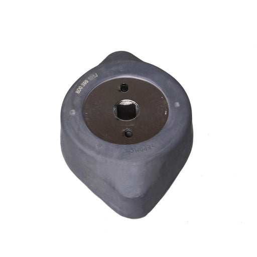 Rein AVT0024 Manual Transmission Mount - Right