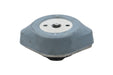 Rein AVT0025 Manual Transmission Mount