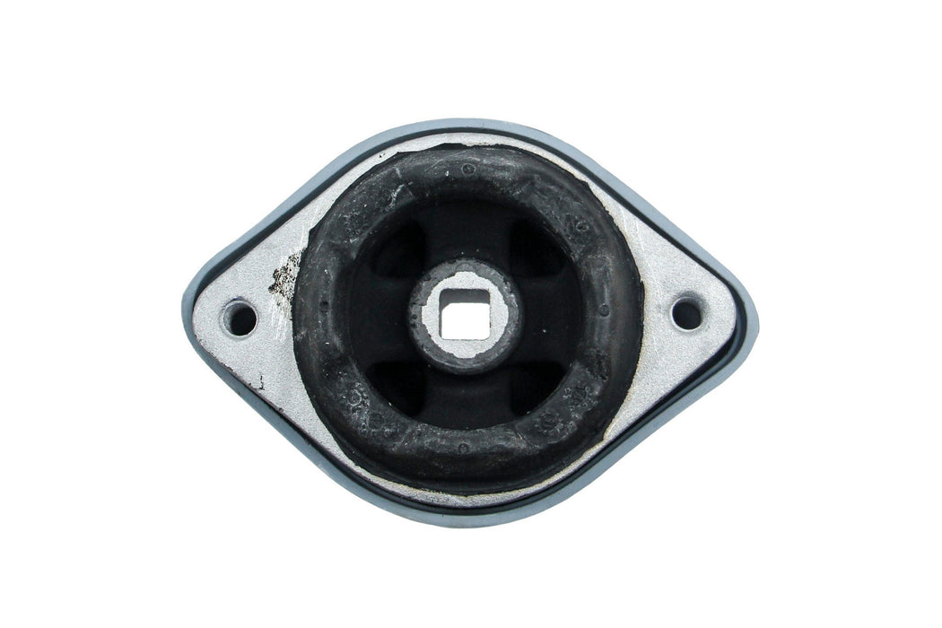 Rein AVT0025 Manual Transmission Mount