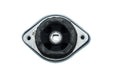 Rein AVT0025 Manual Transmission Mount