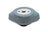 Rein AVT0025 Manual Transmission Mount