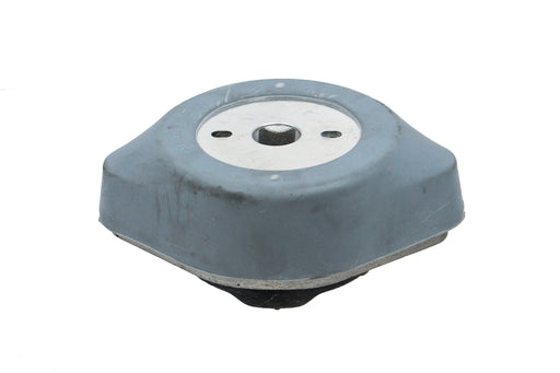 Rein AVT0025 Manual Transmission Mount