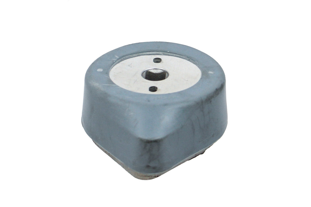 Rein AVT0025 Manual Transmission Mount