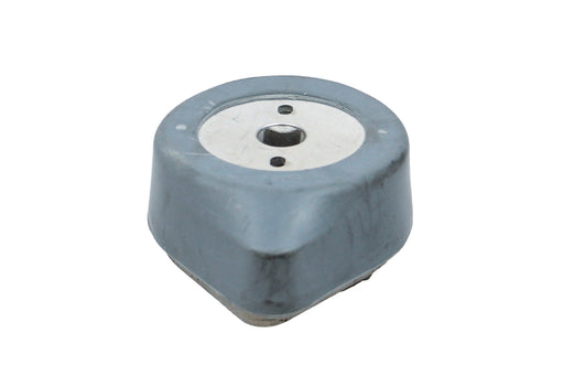 Rein AVT0025 Manual Transmission Mount