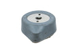 Rein AVT0025 Manual Transmission Mount