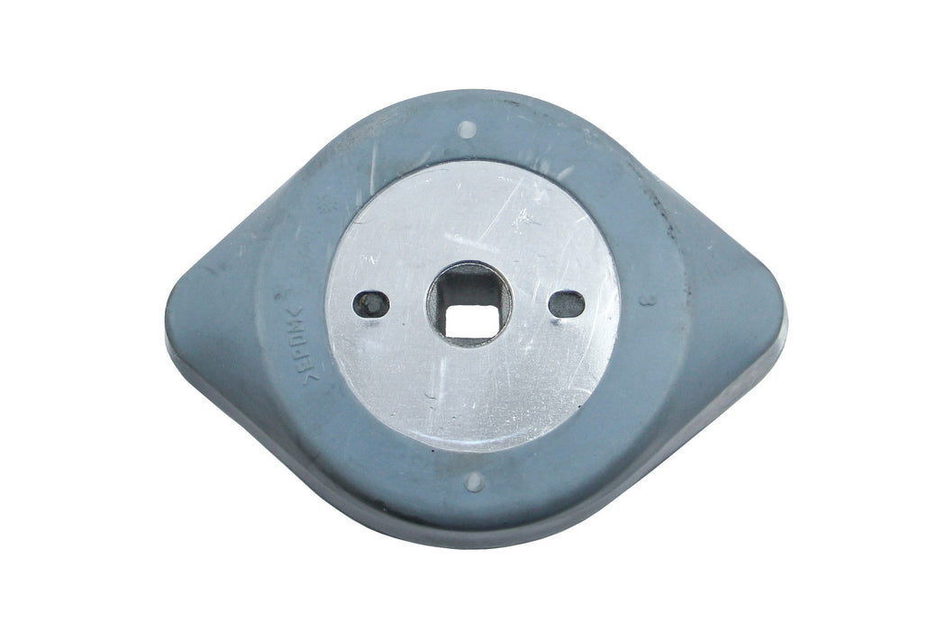 Rein AVT0025 Manual Transmission Mount