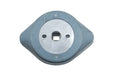 Rein AVT0025 Manual Transmission Mount