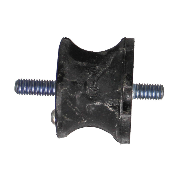 Rein AVT0180 Manual Transmission Mount - Rear