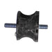Rein AVT0180 Manual Transmission Mount - Rear