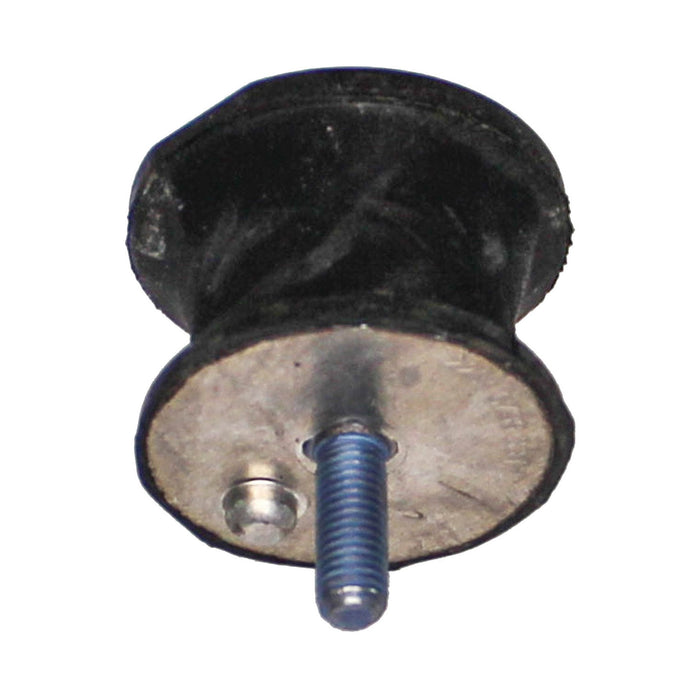 Rein AVT0180 Manual Transmission Mount - Rear