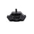 Rein AVT0257R Automatic Transmission Mount