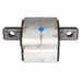 Rein AVT0325P Automatic Transmission Mount