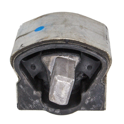 Rein AVT0325P Automatic Transmission Mount