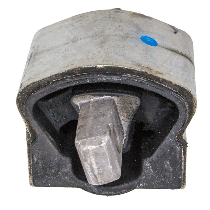 Rein AVT0325P Automatic Transmission Mount