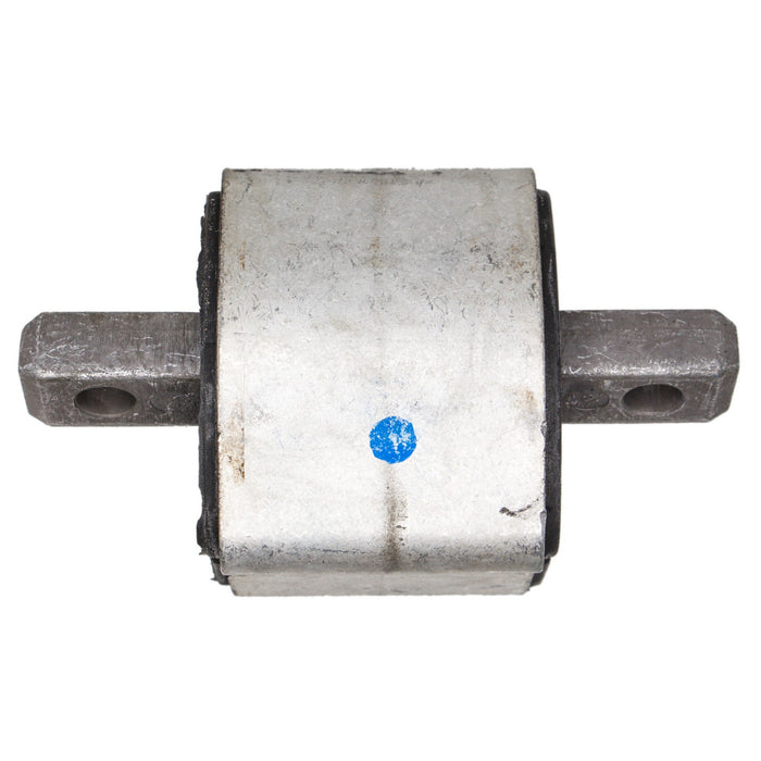 Rein AVT0325P Automatic Transmission Mount