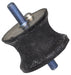 Rein AVT0444R Manual Transmission Mount