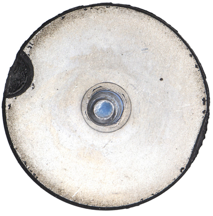 Rein AVT0444R Manual Transmission Mount