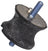 Rein AVT0444R Manual Transmission Mount