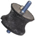 Rein AVT0444R Manual Transmission Mount