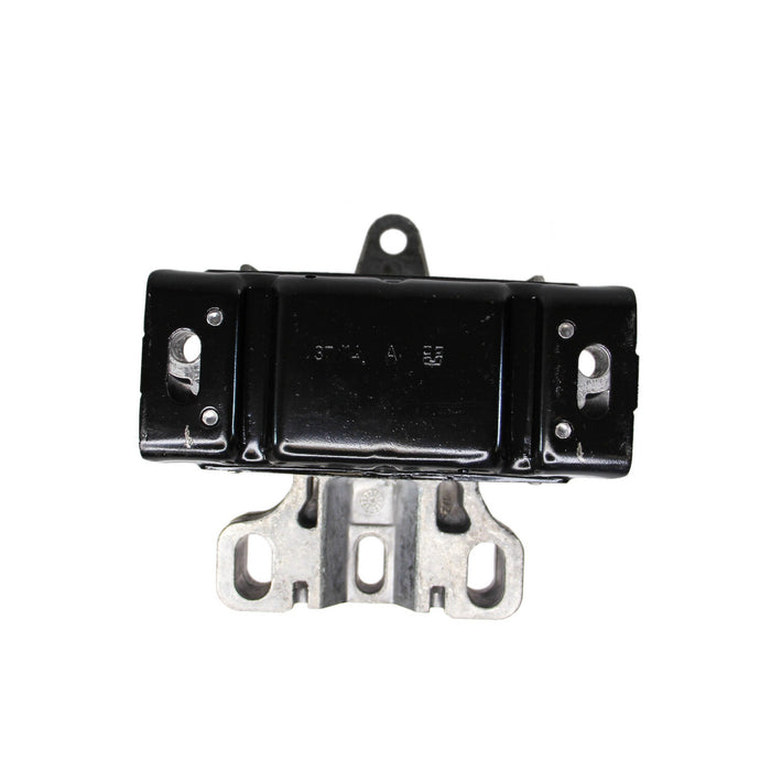 Rein AVT0456 Manual Transmission Mount