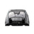 Rein AVT0456 Manual Transmission Mount