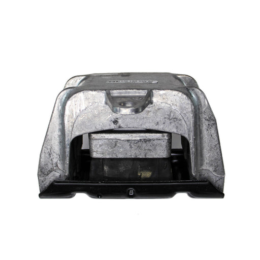 Rein AVT0456 Manual Transmission Mount