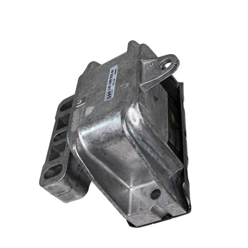 Rein AVT0456 Manual Transmission Mount