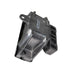 Rein AVT0456 Manual Transmission Mount