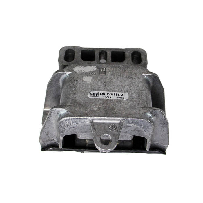 Rein AVT0456 Manual Transmission Mount